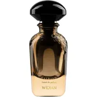 Widian Luban Parfym 50 ml