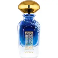 Widian Sapphire Collection Granada Parfym 50 ml