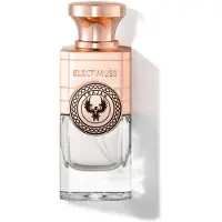 Electimuss London Trajan Parfym 100 ml