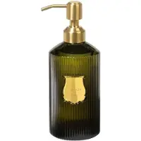 Trudon Savon mains vixi handtvål