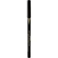 Max Factor Masterpiece Wow Liner Gel Eyeliner Vattentålig #300-midnight Black 1,2 g