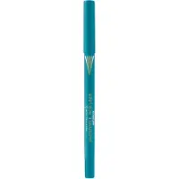 Max Factor Masterpiece Wow Liner 520 Pretty Turquoise 1.2g