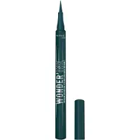 Rimmel Wonder'Ink Ögonpenna #04-velvet Ivy