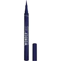 Rimmel Wonder'Ink Ögonpenna #03-vattenmelodi