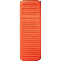 Therm-A-Rest NeoLoft RW