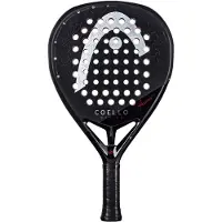 Head Coello Motion 2025
