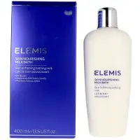 Elemis Skin Nourishing Milk Bath 400 ml