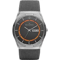 Skagen Melbye - Stjärnurmakarna