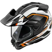 Arai Tour-X5 Discovery Motocross hjälm