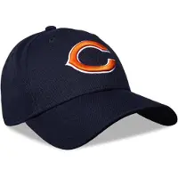 New Era Nfl The League Chicago Bears Otc Keps