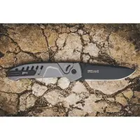 Extrema ratio MF1 EVO D - Tactical Grey