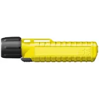 Annan Tillverkare UK Underwater Kinetics 4AA-ES2 Xenon Ficklampa