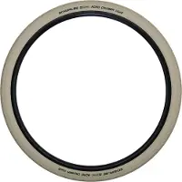 Schwalbe Cruiser Hs484 Wired 26´´ X 1.75 Styvt Urbandäck