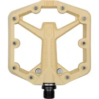 Crankbrothers Stamp 1 S Gen 2 Cykelpedaler