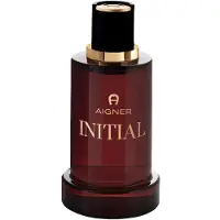 Etienne aigner Initial EdP Doftset 1 st