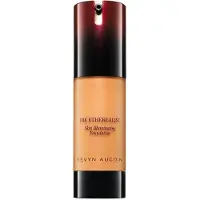 Kevyn Aucoin The Etherealist Skin Illuminating Foundation Flytande foundation 28 ml Deep EF 12