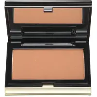 Kevyn Aucoin The Sculpting Contour Powder Solpuder 4 g Deep
