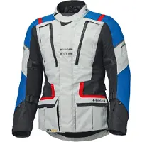 Held Hakuna Matata 3 vattentät motorcykel textil jacka