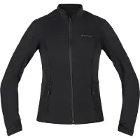 Richa Tibet Midlayer Textiljacka för damer