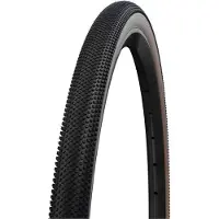 Schwalbe G-one Allround Performance Raceguard Tubeless 700c X 45 Graveldäck