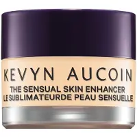 Kevyn Aucoin Sensual Skin Enhancer Krämfoundation 10 g SX 03