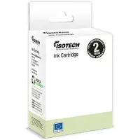 Ginza.se ISOTECH Ink C9363EE 344 Tri-colour