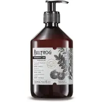 BULLFROG Botanical Lab Delicate Cleansing Fluid Schampo 500 ml