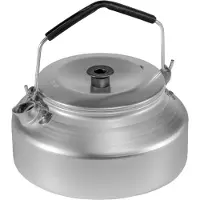 Trangia Kaffepanna 25 0,9L