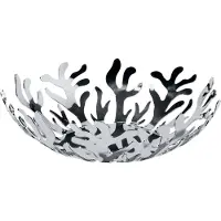 Alessi Mediterraneo Esi01/25 Fruktfat