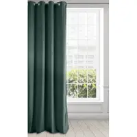Eurofirany PIERRE / C.TUR dubbla gardiner 140×250