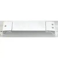 SG ARMATUREN A/S LEDDim Smart vit färgcontroller SG Smart/fjärrkontroll RF * / push dim