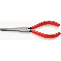 Knipex Tång 2911160; 160 mm