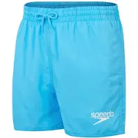 Speedo Barn simshorts ESSENTIALS 13 WSHT JM