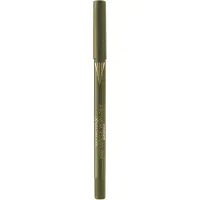 Max Factor Masterpiece Wow Liner 625 Green Shimmer 1.2g