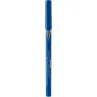 Max Factor Masterpiece Wow Liner 510 Ocean Blue 1.2g