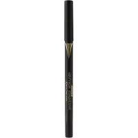 Max Factor Masterpiece Wow Liner Gel Eyeliner Vattentålig #310-sable Black 1,2 g