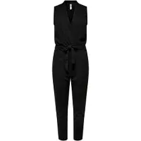 JDY Jumpsuit 'JDYHoney' svart