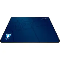 Xtrfy XTP1, Mousepad Large, Malmö FF Edition