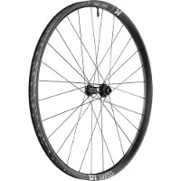 Dt Swiss Xmc 1200 Spline 29´´ 30 Cl Disc Tubeless Mtb Framhjul