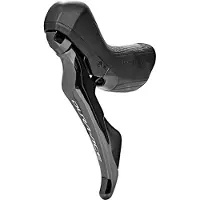Shimano St-r9120 Dura Ace Eu Bromsspak Med Växelreglage