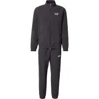 Emporio Armani 6dpv05_pnfwz Träningsdräkt