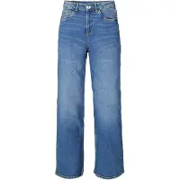 Garcia Ilvy Jeans