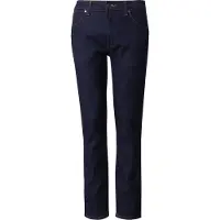 Wrangler Larston Jeans