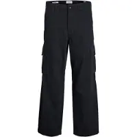 Jack & Jones Tbill Atlas Cargobyxor