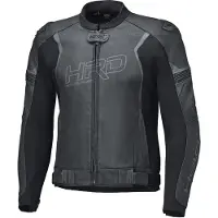 Held Street Rocket 4 Motorcykel Läderjacka