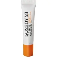 SOME BY MI V10 HYAL Lip Sunprotection SPF15 Läppbalsam 7 ml