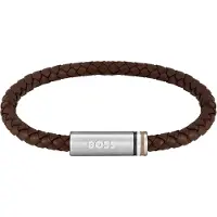 BOSS 1580623 Armband