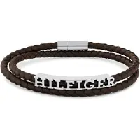 Tommy Hilfiger Bryan armband 2790589