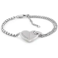 Tommy Hilfiger 2780928 Armband