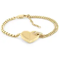 Tommy Hilfiger 2780929 Armband